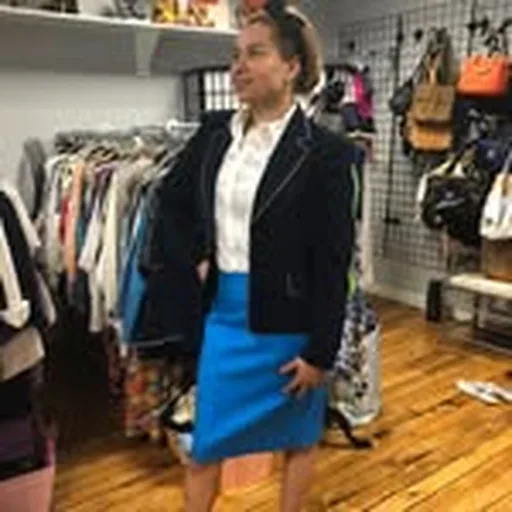 @uncommonthreadsboutique profile image