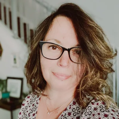@uncomplicatedchef profile image