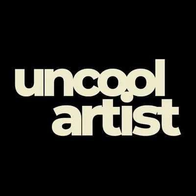 @uncool_artist profile image
