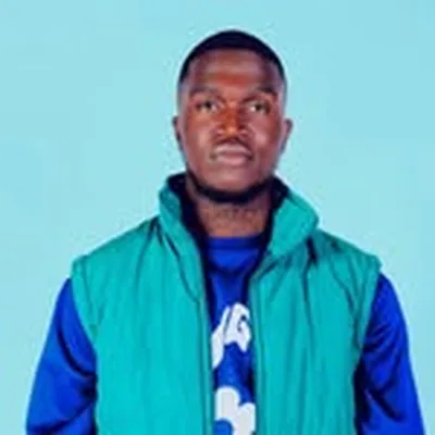 @uncool_soul profile image