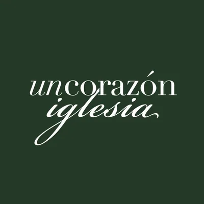 @uncorazoniglesia profile image