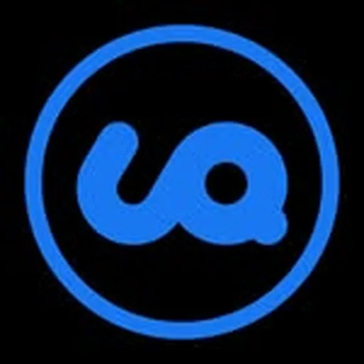 @uncover.quantum profile image