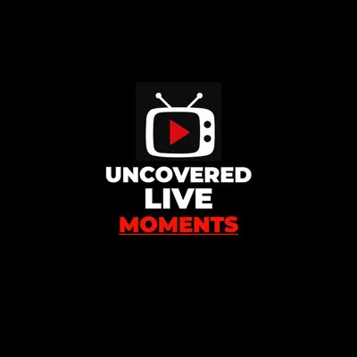 @uncoveredlivemoments profile image