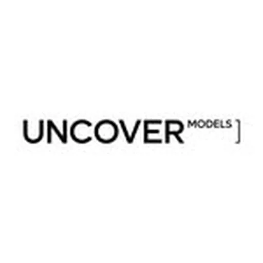 @uncovermodelswarsaw profile image