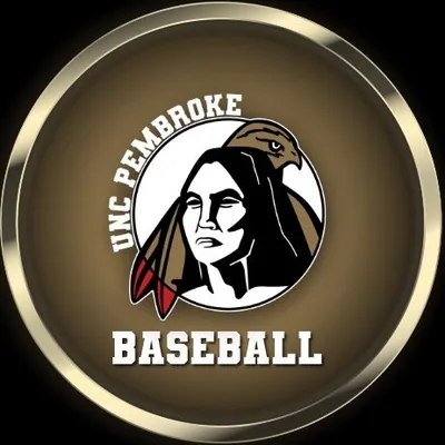 @uncp_bsb profile image