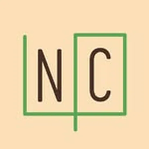 @uncpress profile image