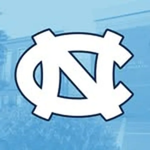 @uncpublichealth profile image