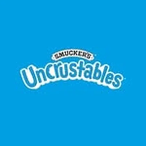 @uncrustables profile image