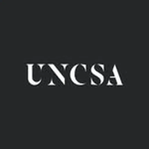 @uncsa profile image