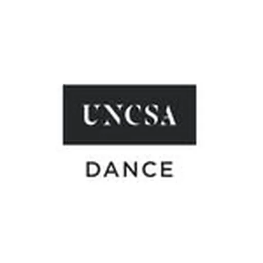 @uncsadance profile image
