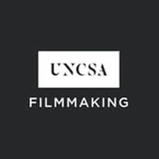 @uncsafilm profile image