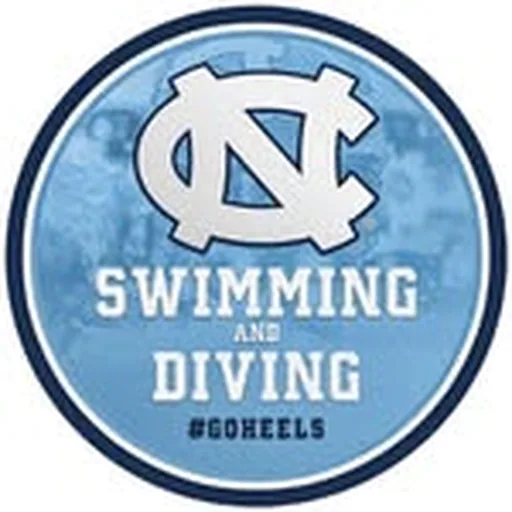 @uncswimdive profile image