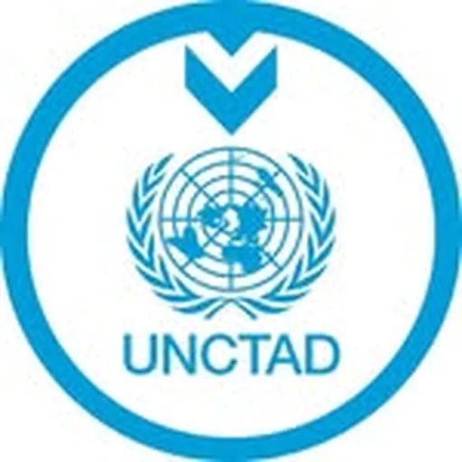 @unctadyouth profile image
