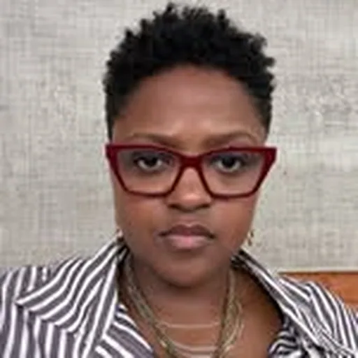 @uncteeri profile image