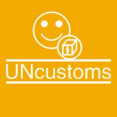 @uncustoms_studio profile image