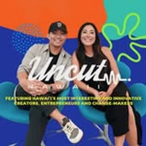 @uncut_hawaii profile image