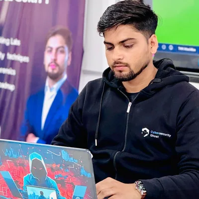 @uncut_trishant profile image