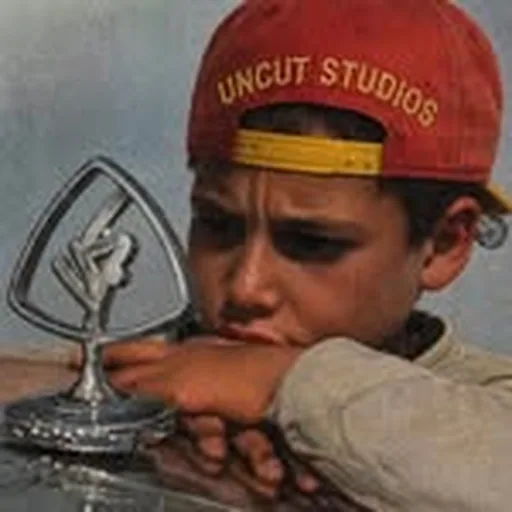 @uncutstudios.us profile image