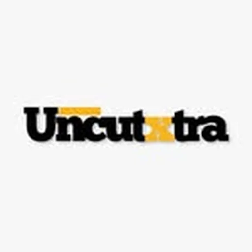 @uncutxtramag profile image