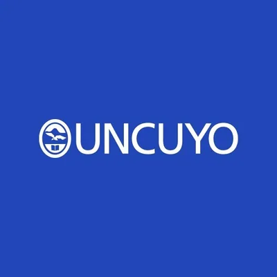 @uncuyo profile image