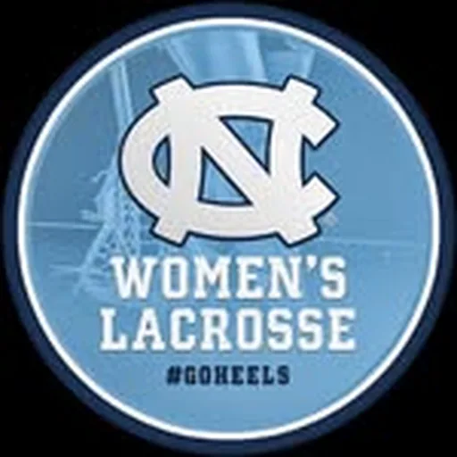 @uncwlax profile image
