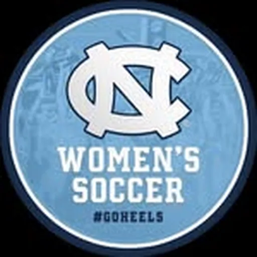 @uncwomenssoccer profile image