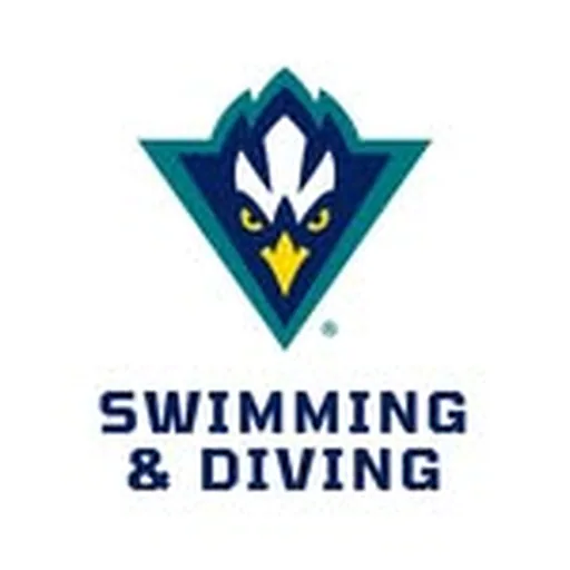 @uncwswimmingdiving profile image