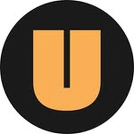 @undamento profile image