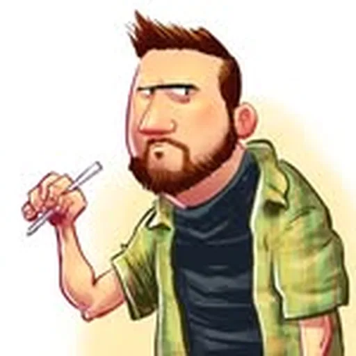 @undead_wizard_art profile image