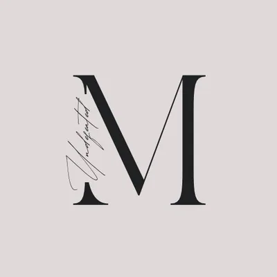 @undefeated.moms profile image