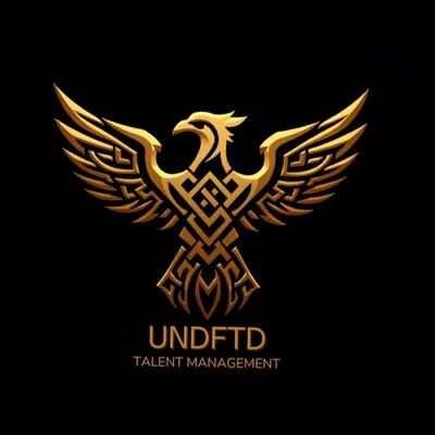 @undefeated_talent_management_ profile image
