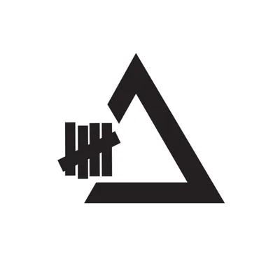 @undefeated_uactp profile image