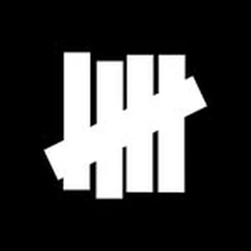@undefeatedinc profile image