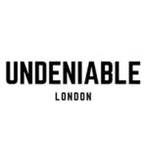 @undeniableldn profile image