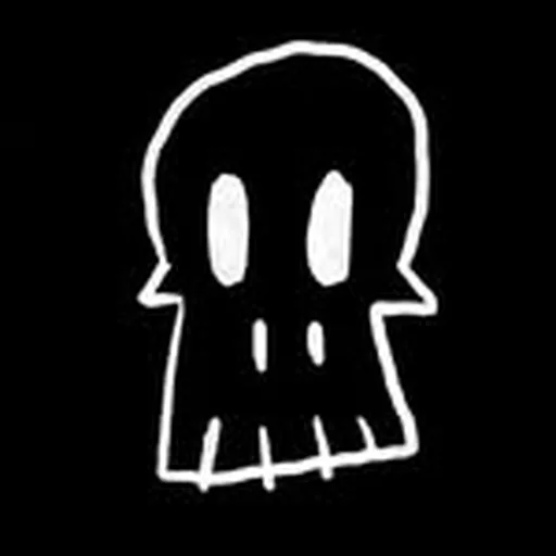 @under.rail profile image