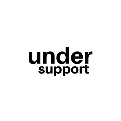 @under.support profile image