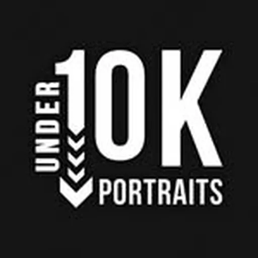 @under10kportraits profile image