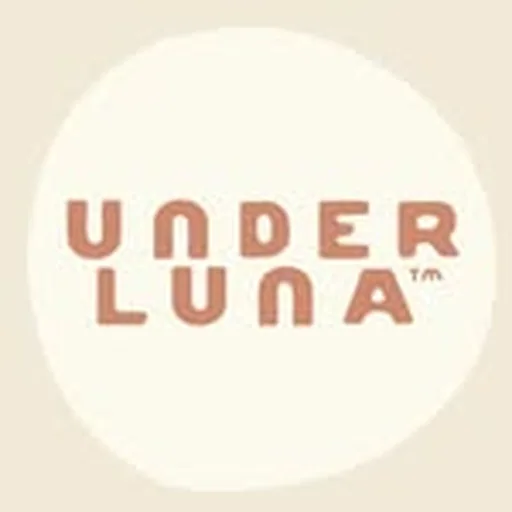 @under_luna profile image