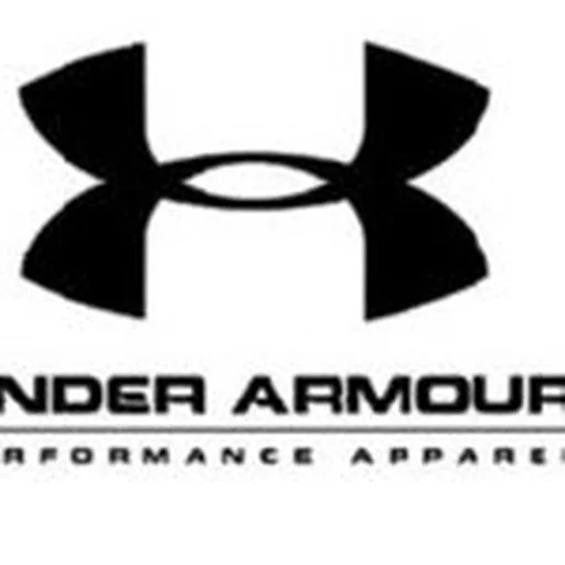 @underamour profile image