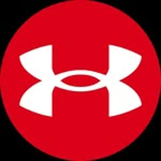 @underarmour.ar profile image