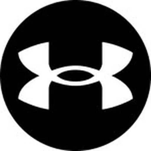@underarmourau profile image