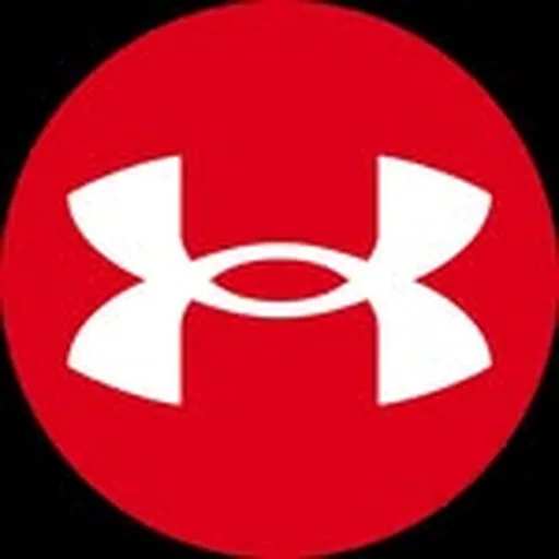 @underarmourbr profile image