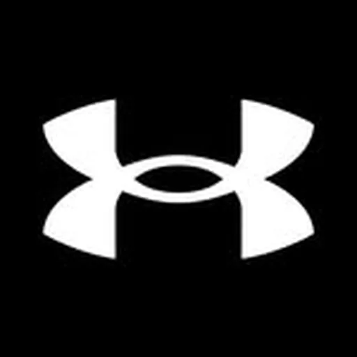 @underarmourkr profile image
