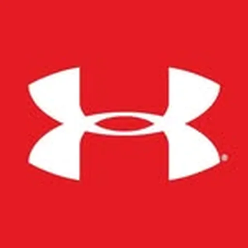 @underarmoursg profile image