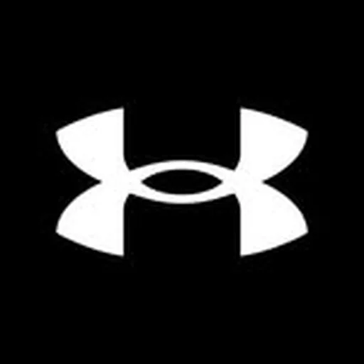 @underarmourth profile image