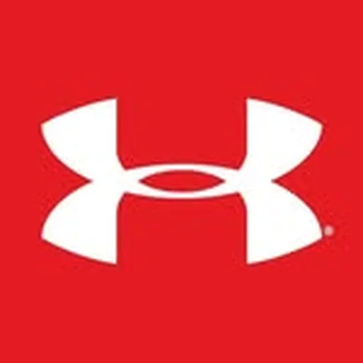 @underarmourtw profile image