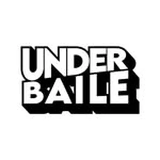 @underbailebsb profile image