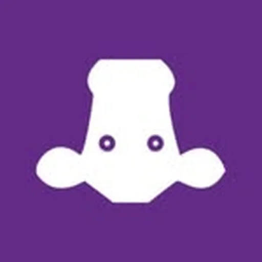 @underbellyedinburgh profile image