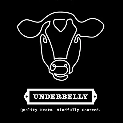 @underbellymeatco profile image