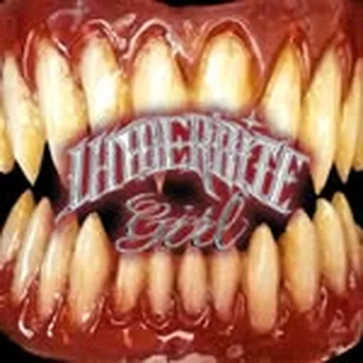 @underbitegirl profile image